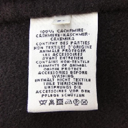 HERMES *07-7100 Áo khoác - Hàng hiệu Chính hãng 821226