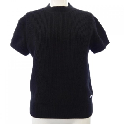 【Mã giảm giá】HERMES Áo len