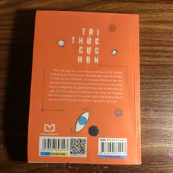 Tri thức cực hạn 619050