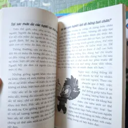 "10 VẠN CÂU HỎI VÌ SAO" Bộ 5 cuốn 759381