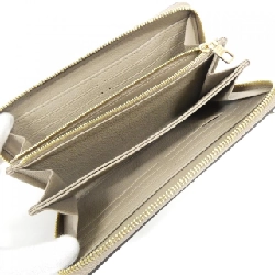 Ví Zippy Monogram Empreinte Hai Màu Louis Vuitton M69794 - Hàng hiệu Chính hãng 771098