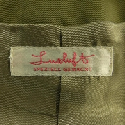 Luxluft áo khoác 628220