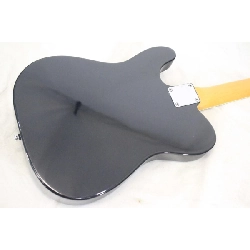 ELK CUTLASS CT - Hàng hiệu Authentic 878429