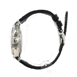 Vacheron Constantin Overseas Chrono LIMITED 49150/000A-9017 SS tự động - Hàng hiệu Chính hãng 882313