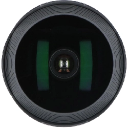 Nikon 15mm F2.8EX DG FISHEYE - Hàng hiệu Authentic 880638