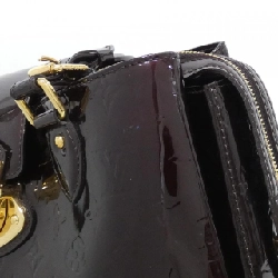 Túi xách Louis Vuitton Vernis Melrose Avenue M93757 - Hàng hiệu Chính hãng 803587