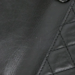 Túi xách vai Chanel AS0874 609249