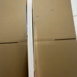 Giáo trình Hán ngữ 976801