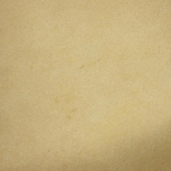 Túi xách vai Louis Vuitton Monogram Beverly MM M40121 610901