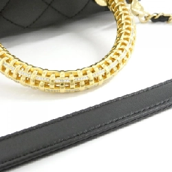 Túi Chanel AS2215 614750