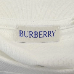 Áo thun BURBERRY 634326
