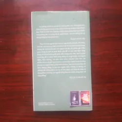 [Sách Danh Nhân] Albert Einstein - Thế Giới Như Tôi Thấy (Albert Einstein) 990152