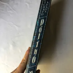 Đồi Thỏ - Richard Adams 1007328