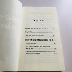 THAO TÚNG TÂM LÝ  594501