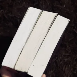 Combo 3c Julia Quinn 959940