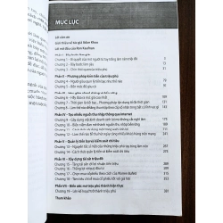 Bí Quyết Tay Trắng Thành Triệu Phú - Adam Khoo 538352