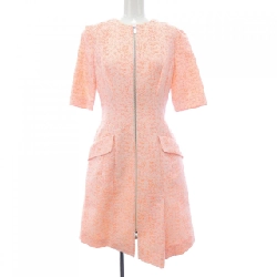 【Khuyến mãi】Đầm CHRISTIAN DIOR