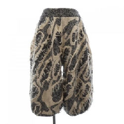 【Mã giảm giá】Quần LOUIS VUITTON