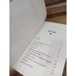 Thong dong bước đến, tự tại đi về - Pema Chödrön