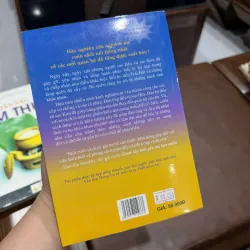 Đàn Ông Đến Từ Sao Hỏa – Đàn Bà Đến Từ Sao Kim- K3 1005882