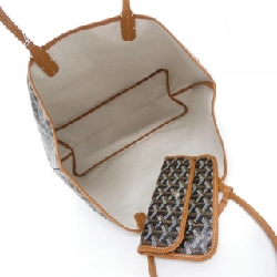 Goyard Saint Louis PM AMA Louis PM Túi - Hàng hiệu Chính hãng 766439