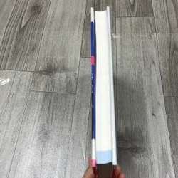 Phẫu thuật thần kinh. 8a1 539056