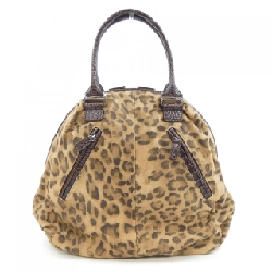 【Khuyến mãi】Túi MUTA 659884