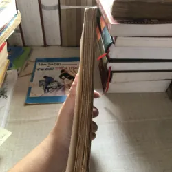 Sống thoải mái-Phạm Côn Sơn 993266