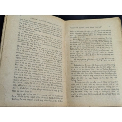 Patton và những trận đánh lịch sử - Harry H.Semmes ( bản dịch Tuyết Sinh ) 465990