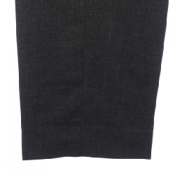 Shinzone Pants 647370