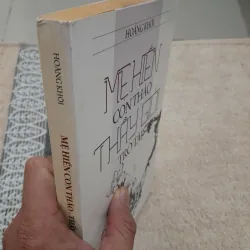 MẸ HIỀN CON THẢO THẦY GIỎI TRÒ TÀI- Tác giả Hoàng Khôi 747875