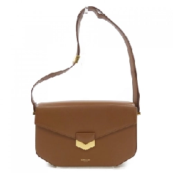 【Khuyến mãi】Túi DEMELLIER