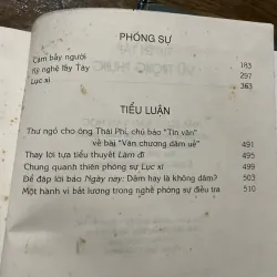 Tuyển tập Vũ Trọng Phụng, bìa cứng, 2 tập  1046787