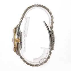 Đồng hồ Rolex Datejust 16233G SSxYG tự động W - Hàng hiệu chính hãng 881264