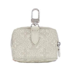 Túi xách Louis Vuitton Monogram Climbing MP3383 623538