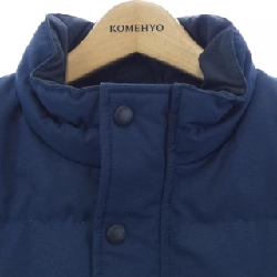 Canada Goose 4151M GARSON Áo gile lông vũ - Hàng hiệu Authentic 884799