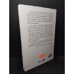 Cô bé ngón tay mới 90% bẩn nhẹ 2021 Michel Serres HCM2103 KỸ NĂNG 918438