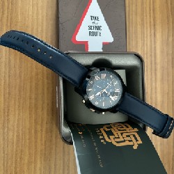 Đồng hồ Fossil Fs5061 14259