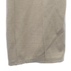 Quần HERMES - Hàng hiệu Authentic 825635