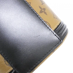 Túi xách Louis Vuitton Monogram Reverse Cannes M43986 - Hàng hiệu Chính hãng 770852