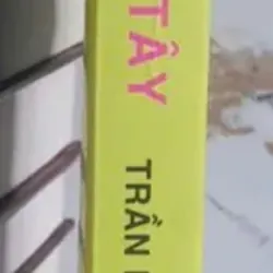 Hương Sắc Miền Tây 723434