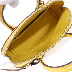 Túi Hermès Bolide 1923 MINI 073444CK 618175