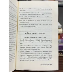 Bản thiết kế sự sống: Cách ADN định hình con người chúng ta – Robert Plomin 589486