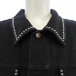 Áo gile CELINE - Hàng hiệu Chính hãng 906052