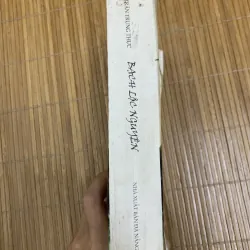 Bạch Lộc nguyên 2 tập - Trần Trung Thực 454790