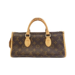 Túi Louis Vuitton Monogram Popincourt M40009 618701