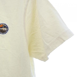 Chloé CHC24SJH0178024TS Áo thun - Hàng hiệu Authentic 812506