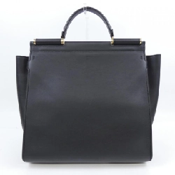 Túi SICILY DOLCE&GABBANA 658929