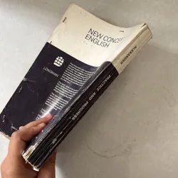 Developing Skills (Longman) - L.G. Alexander - 1992s 521473