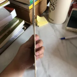 Người tàng hình - truyện cổ Thế giới 957410